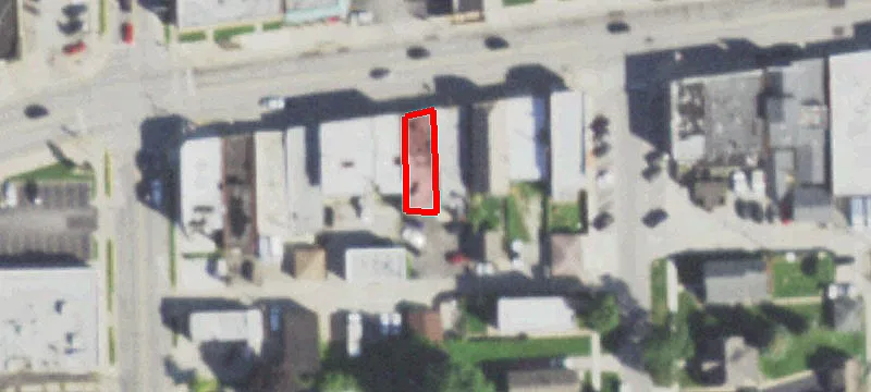 7939 Ogden Ave