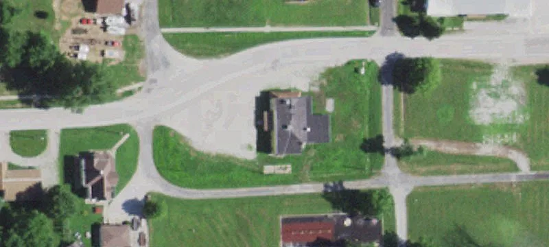 402 Deck St