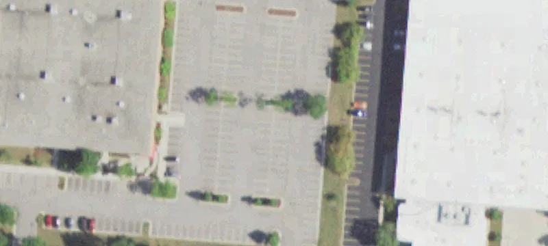 900 Busch Pkwy