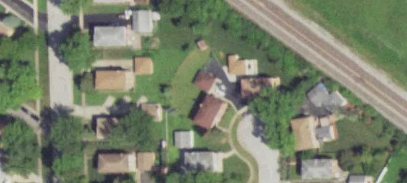 10540 Mason Ave, Unit 1