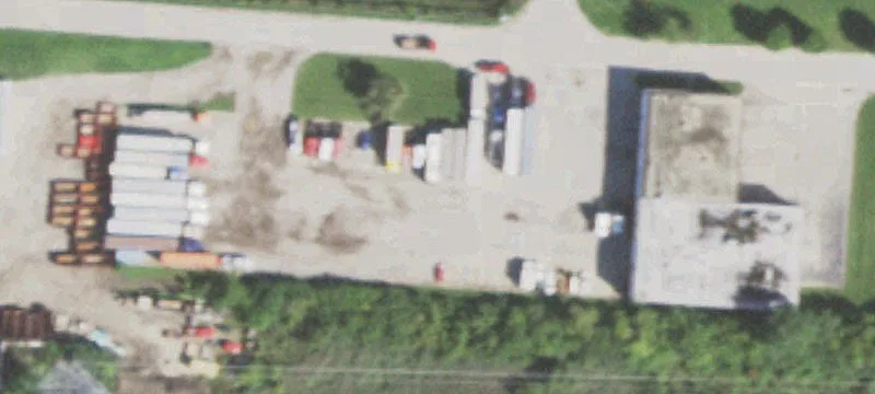 200 Schmale Rd
