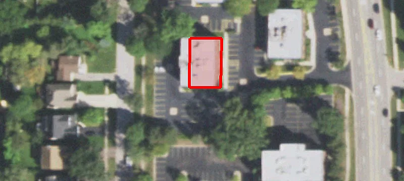 128 County Farm Rd Ste F