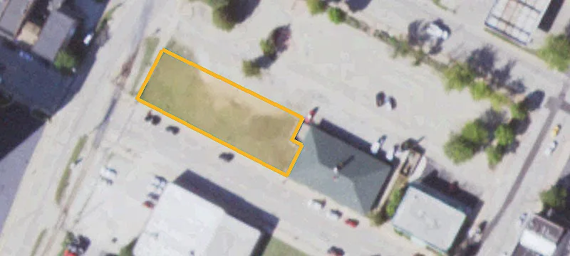 315 Ct St