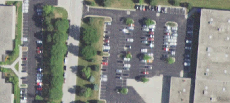 900 Corporate Grv Dr
