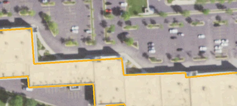 301 Golf Rd, Unit 73