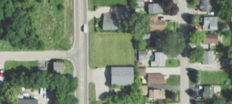1333 Fairfield Rd
