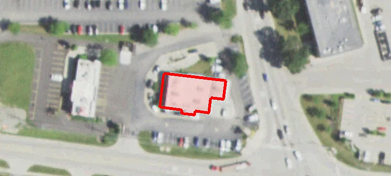 1150 Main St