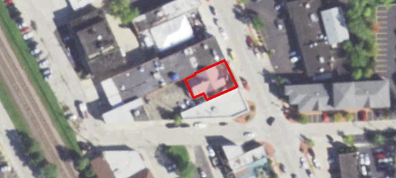 448 Sheridan Rd