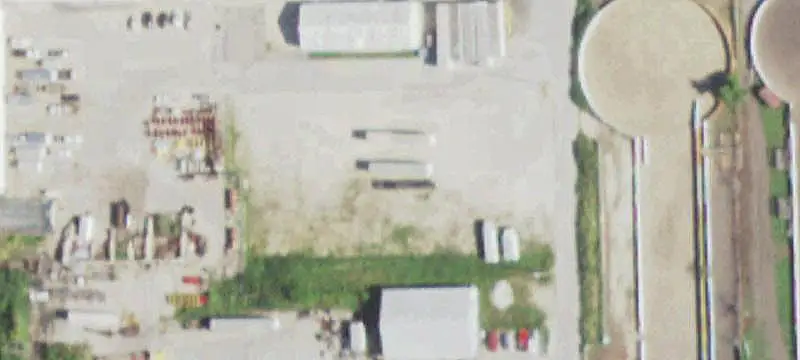 1066 Industry Rd