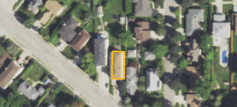 851 Nnw Hwy
