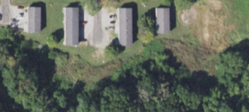 13054 Walnut Pt