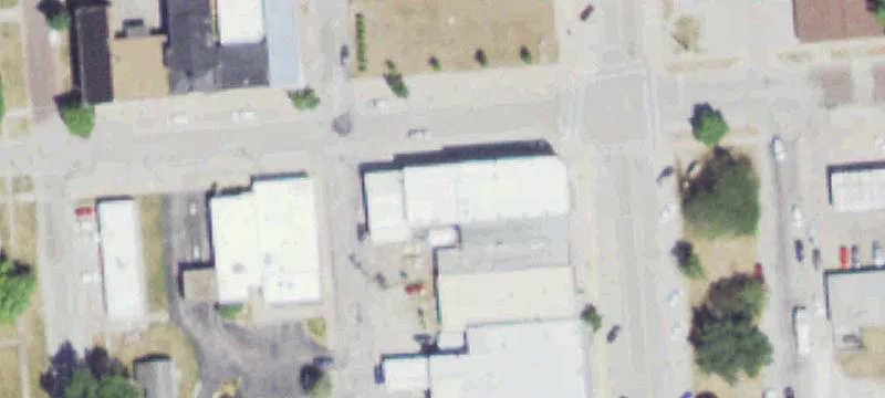 119 5th St