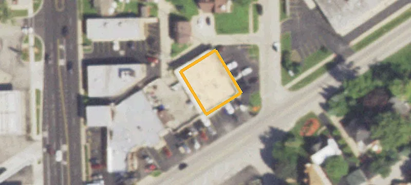 35 Plainfield Rd