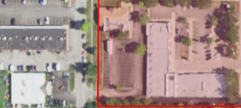 195 Dundee Rd