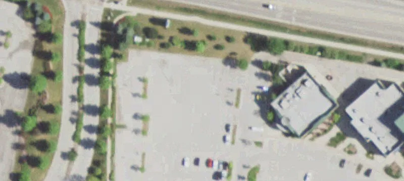 295 Pkwy Dr