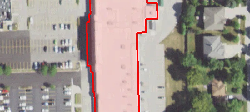 7511 Lemont Rd