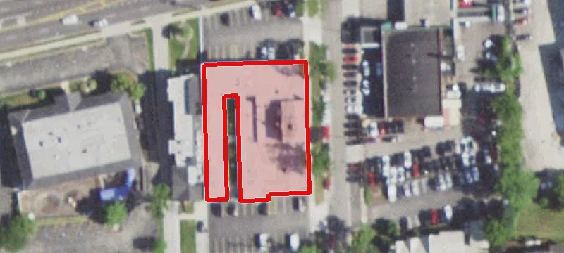 248 Ogden Ave