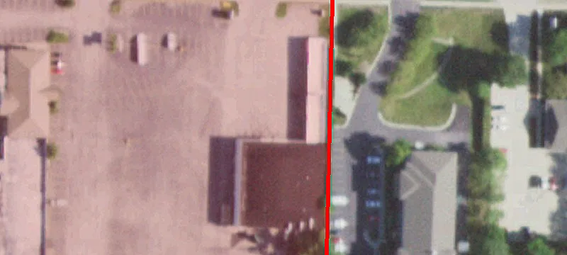 3535 Grand Ave