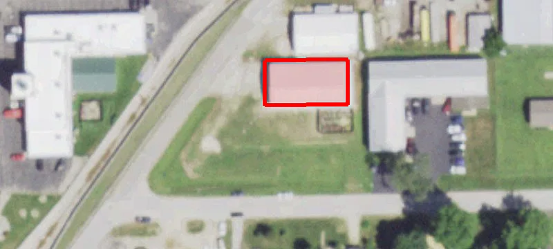 4707 Byron Dr