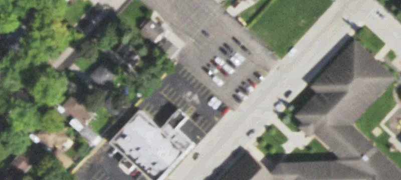 333 Ml St, Unit 345