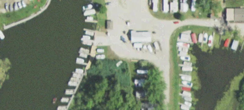 25205 Grass Lk Rd