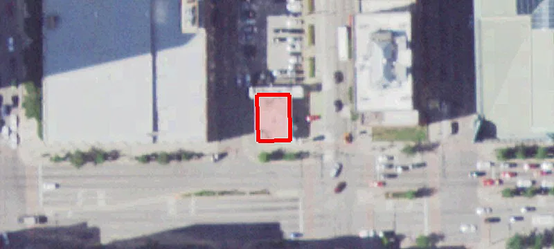 436 Dearborn St