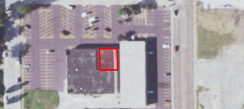105 John St