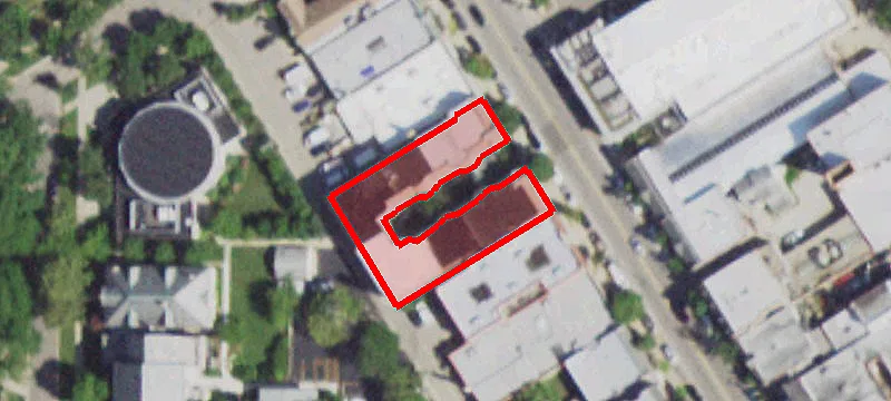 918 Grn Bay Rd