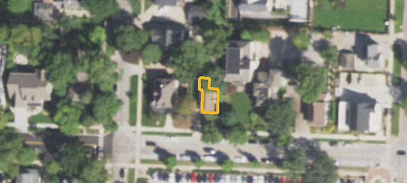 235 Jefferson Ave