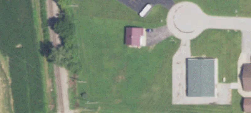17 Commerce Dr