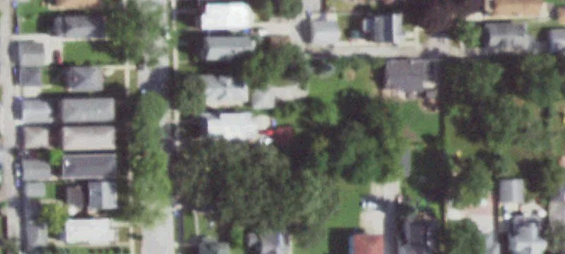 12637 Maple Ave