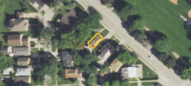 1216 Nnw Hwy