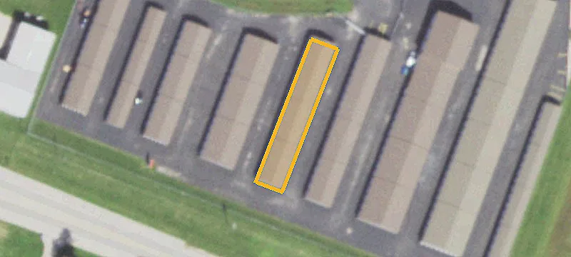 180 Stephenie Dr