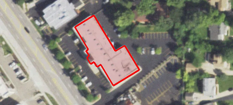 611 Milwaukee Ave, Unit J33