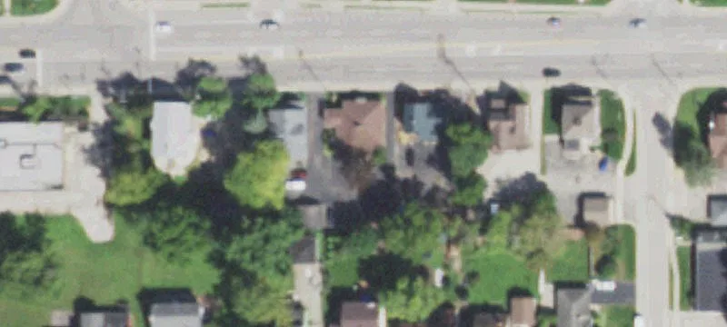 19 Main St