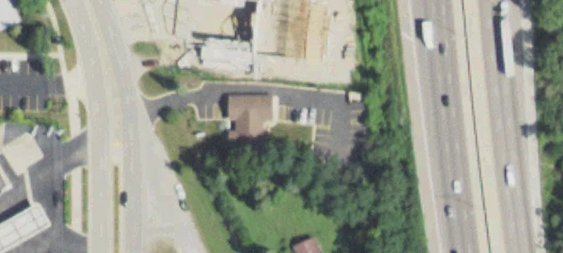 2380 Hicks Rd
