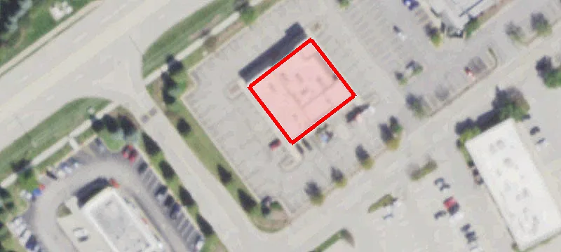2870-2872 Rte 34