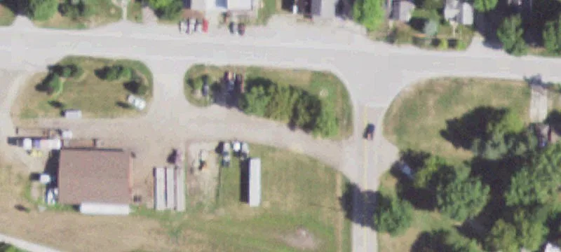 6th Meredith Rd