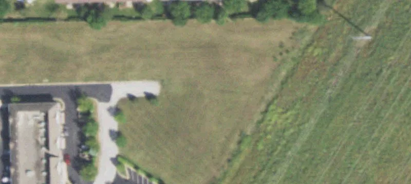 Airport Rd