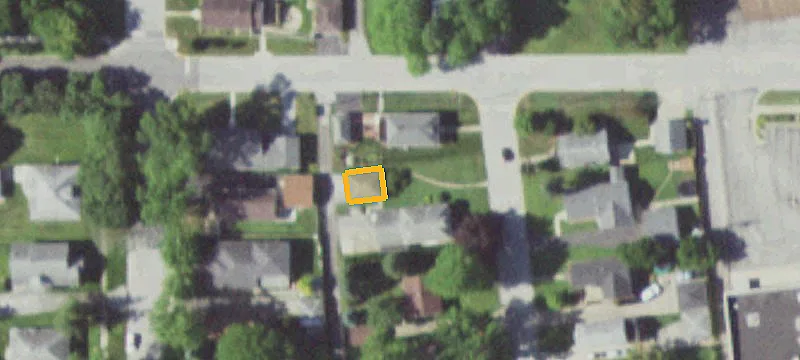 3106 Chicago Pl