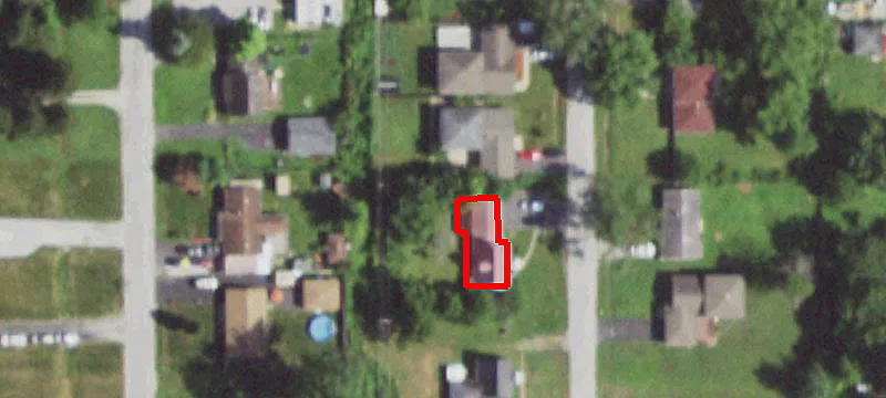 15824 Clifton Park Ave