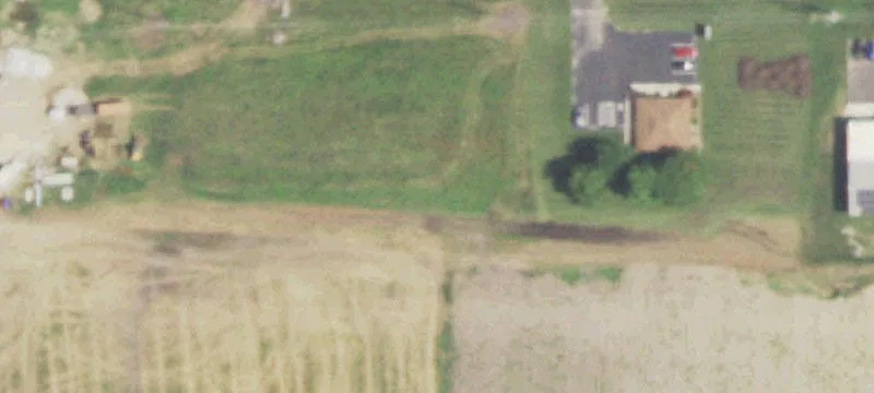 420 Hwy Rd, Unit 40