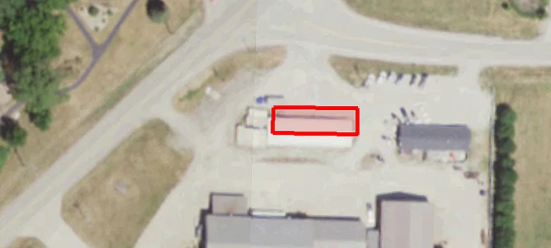 15508 Rte 84th N