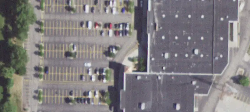 2422 Main St