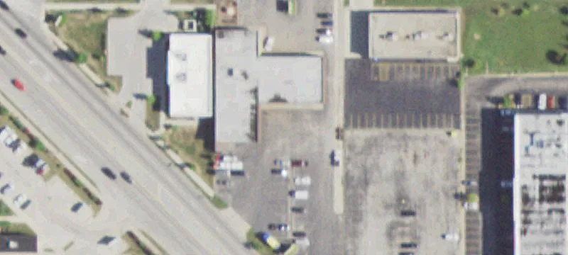 102 Rand Rd