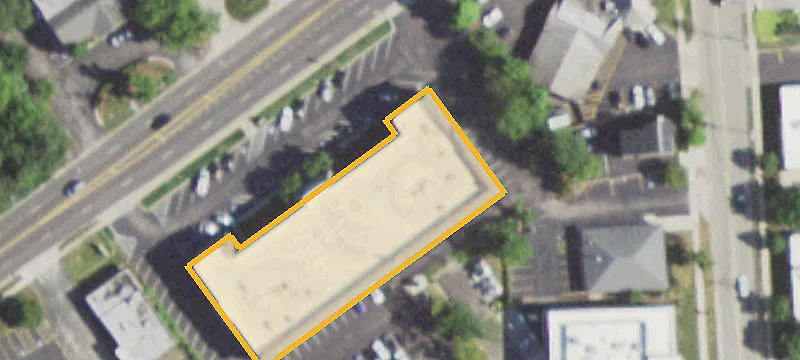 120 Ogden Ave