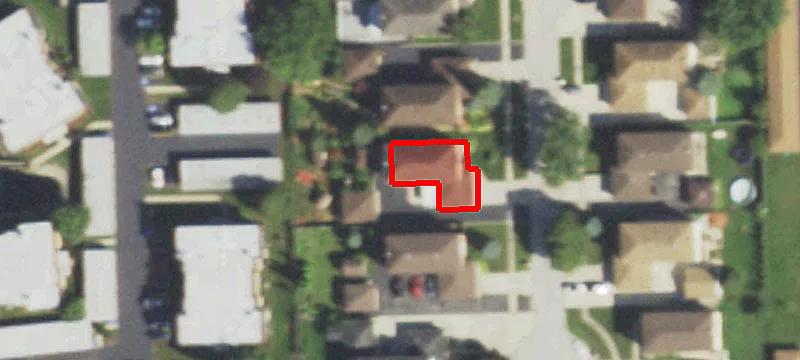11200 Helena Dr