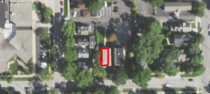 223 Illinois St