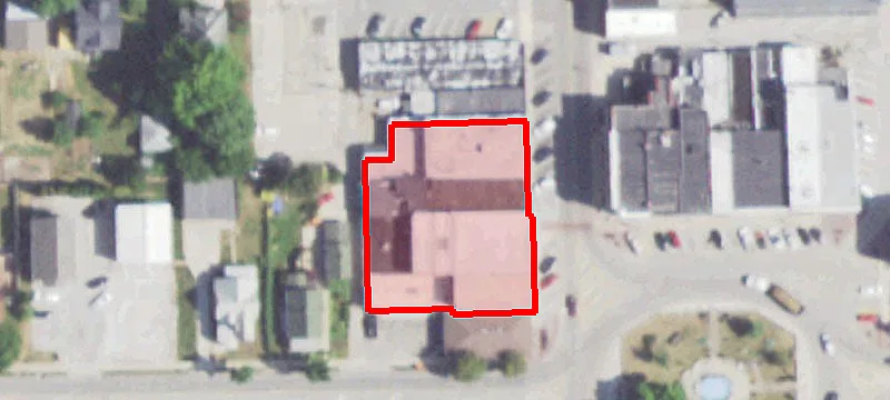 114 Main St