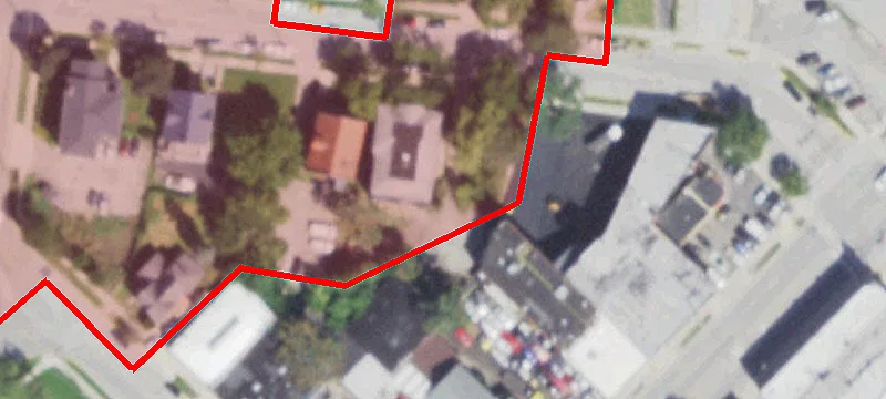 232-234 Downer Pl